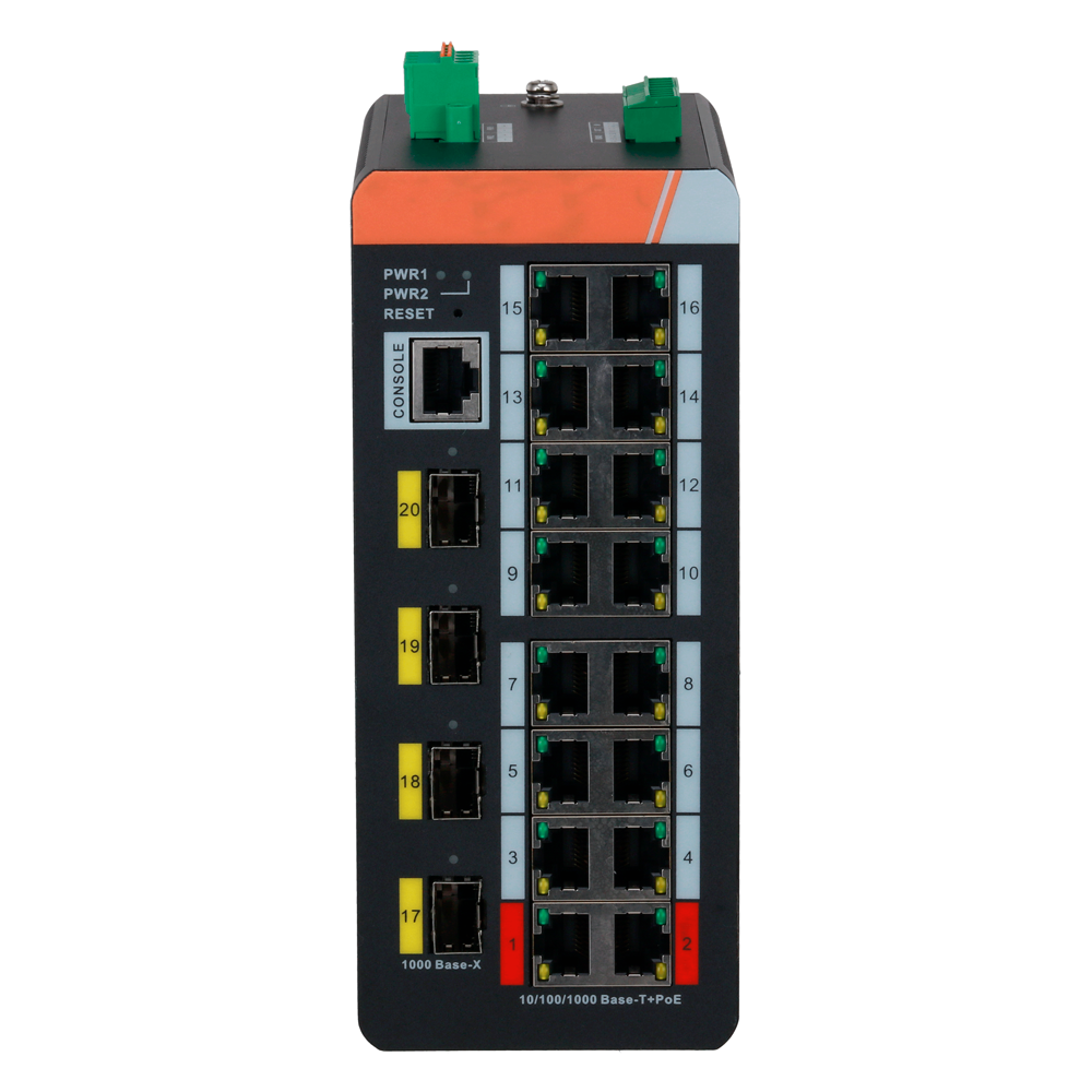 XS-SWI2016HIPOE-MGF-240-DIN