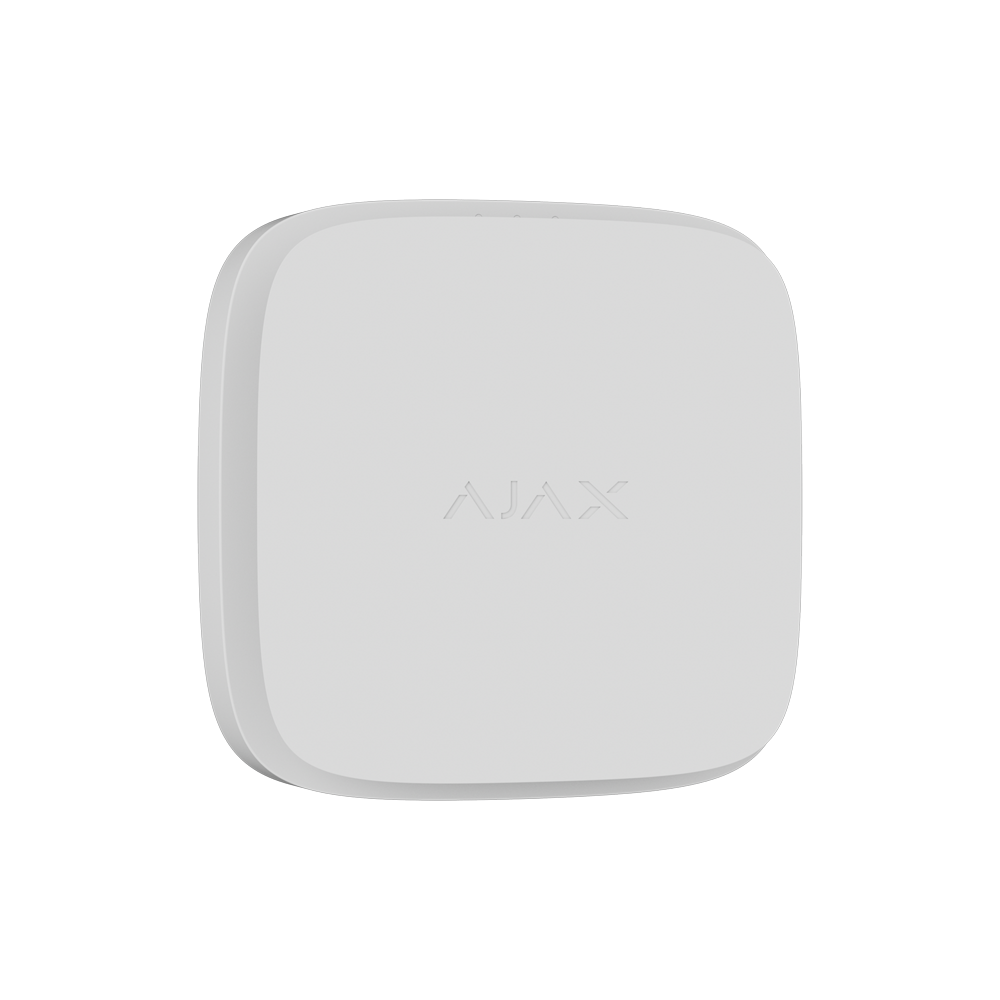 AJ-FIREPROTECT2-HC-AC-W