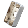 MBB-811B-M