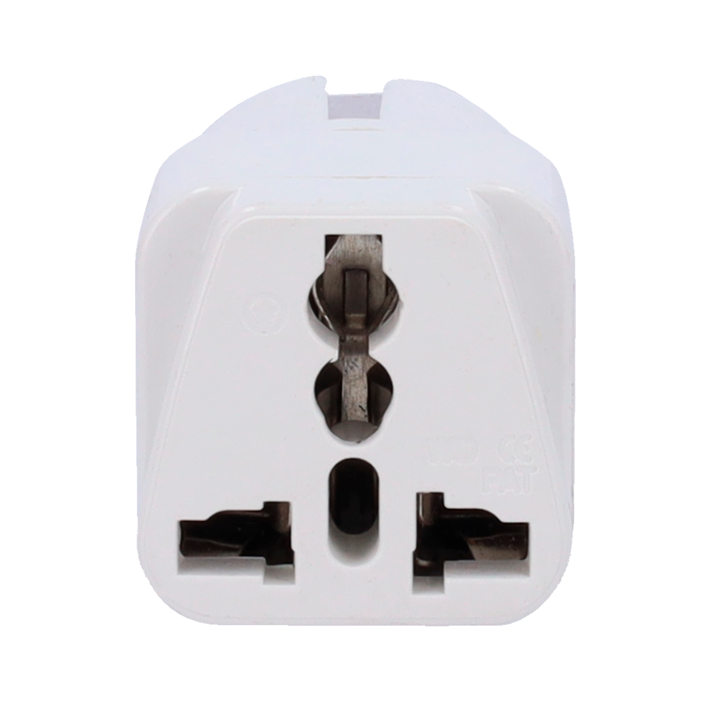 UKPLUG-ADAPTER