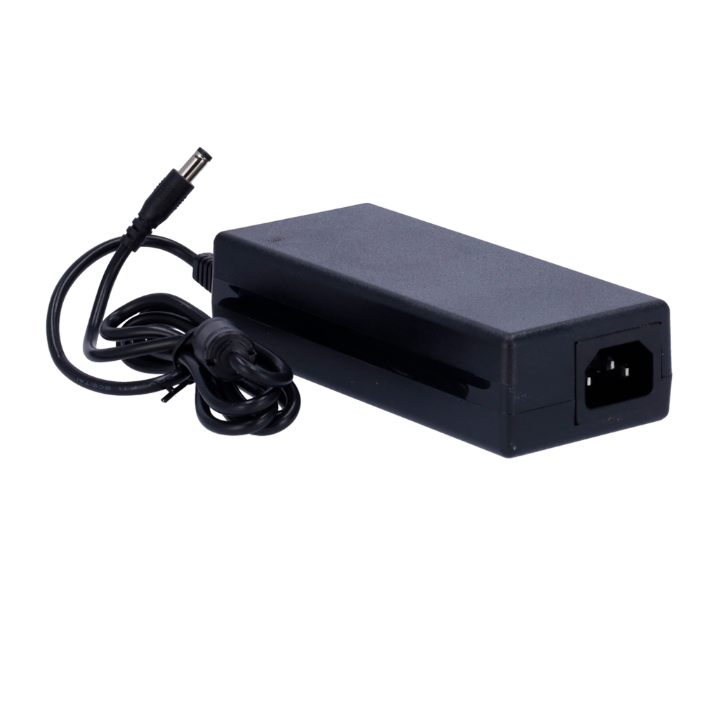 DC5230