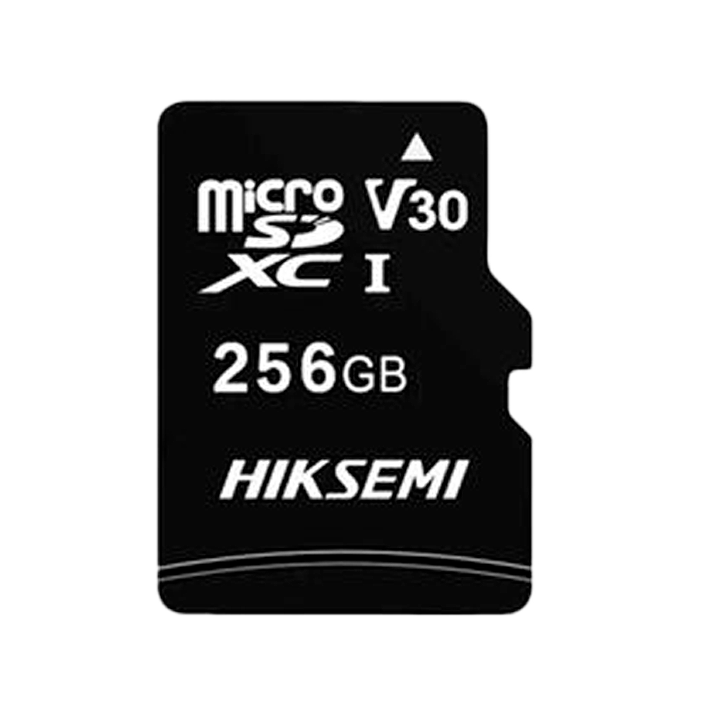 HS-TF-C1STD-256G-NA