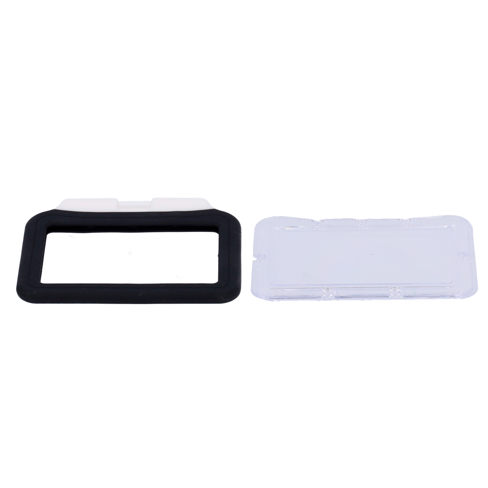 CARD-HOLDER-H-BLACK
