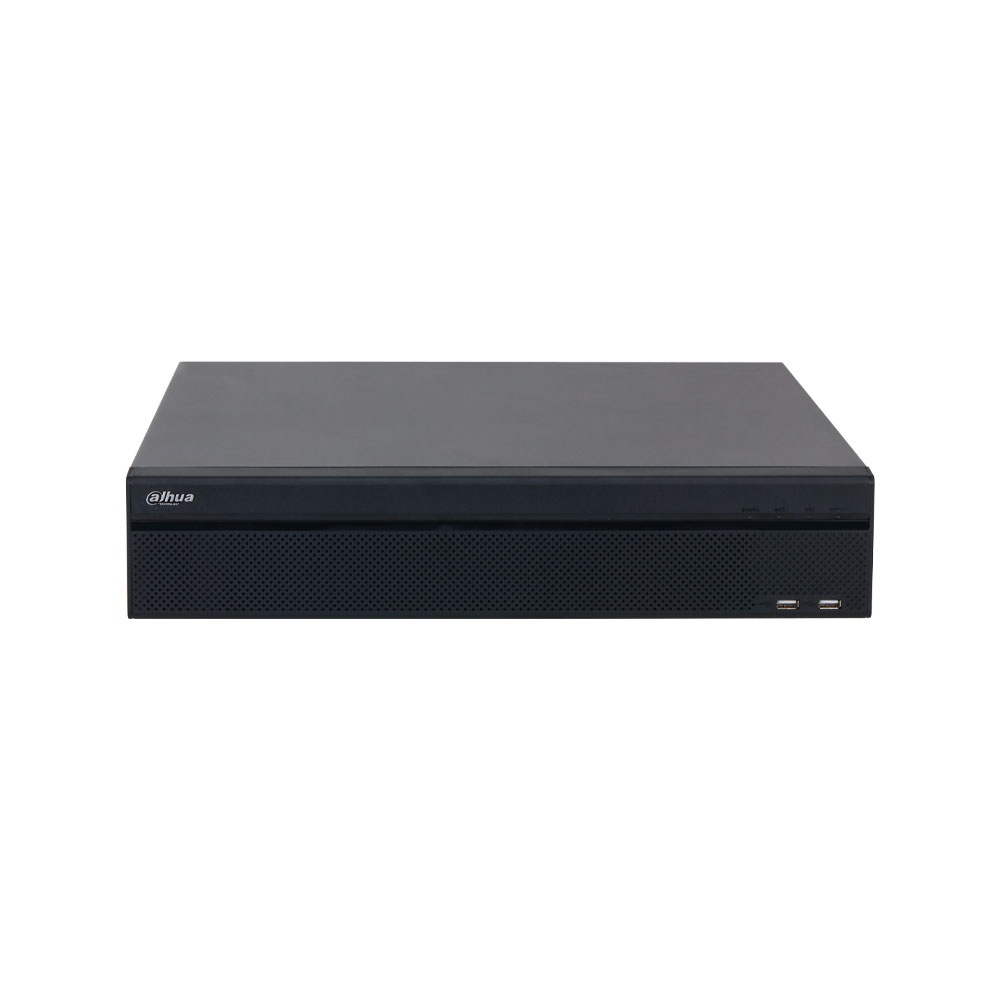 DHI-NVR5864-EI2