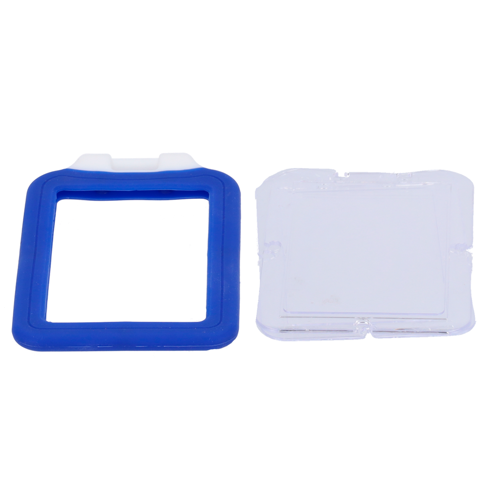 CARD-HOLDER-V-BLUE