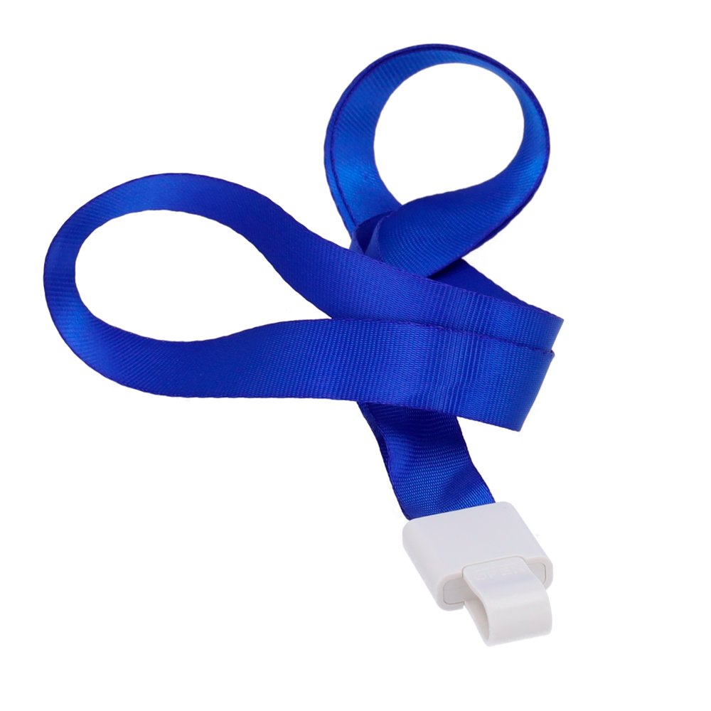 CARD-HOLDER-V-BLUE