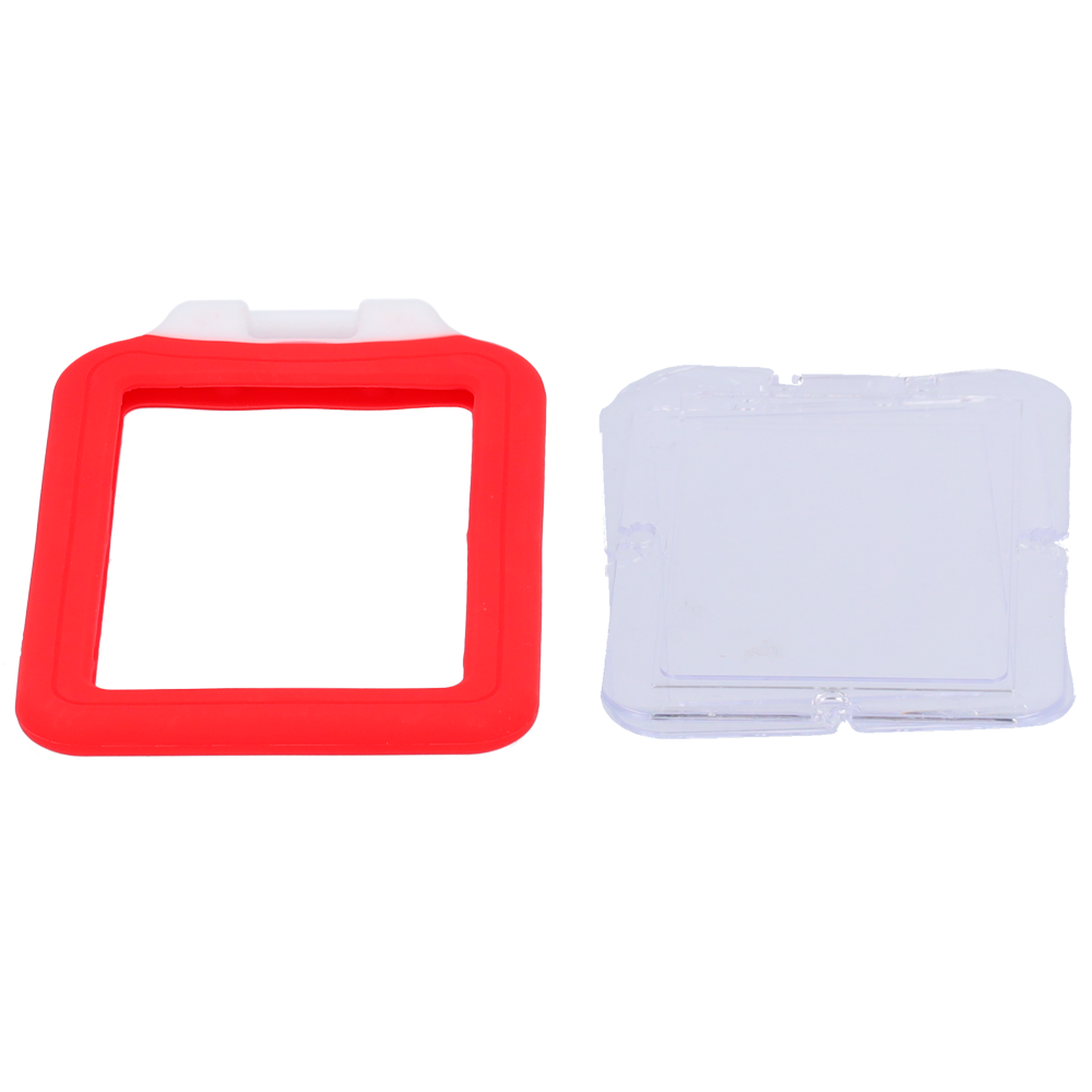 CARD-HOLDER-V-RED