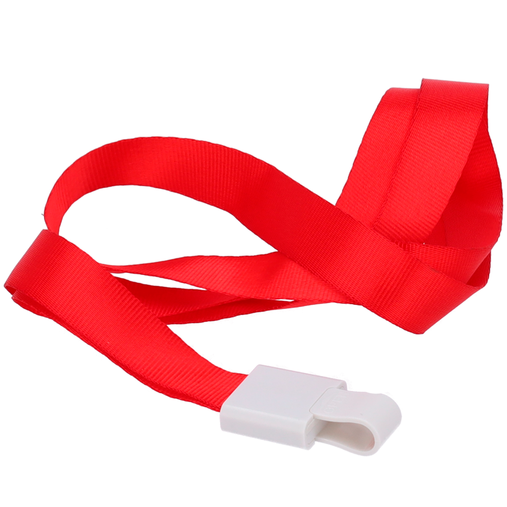 CARD-HOLDER-V-RED