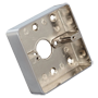 MBB-811C-M