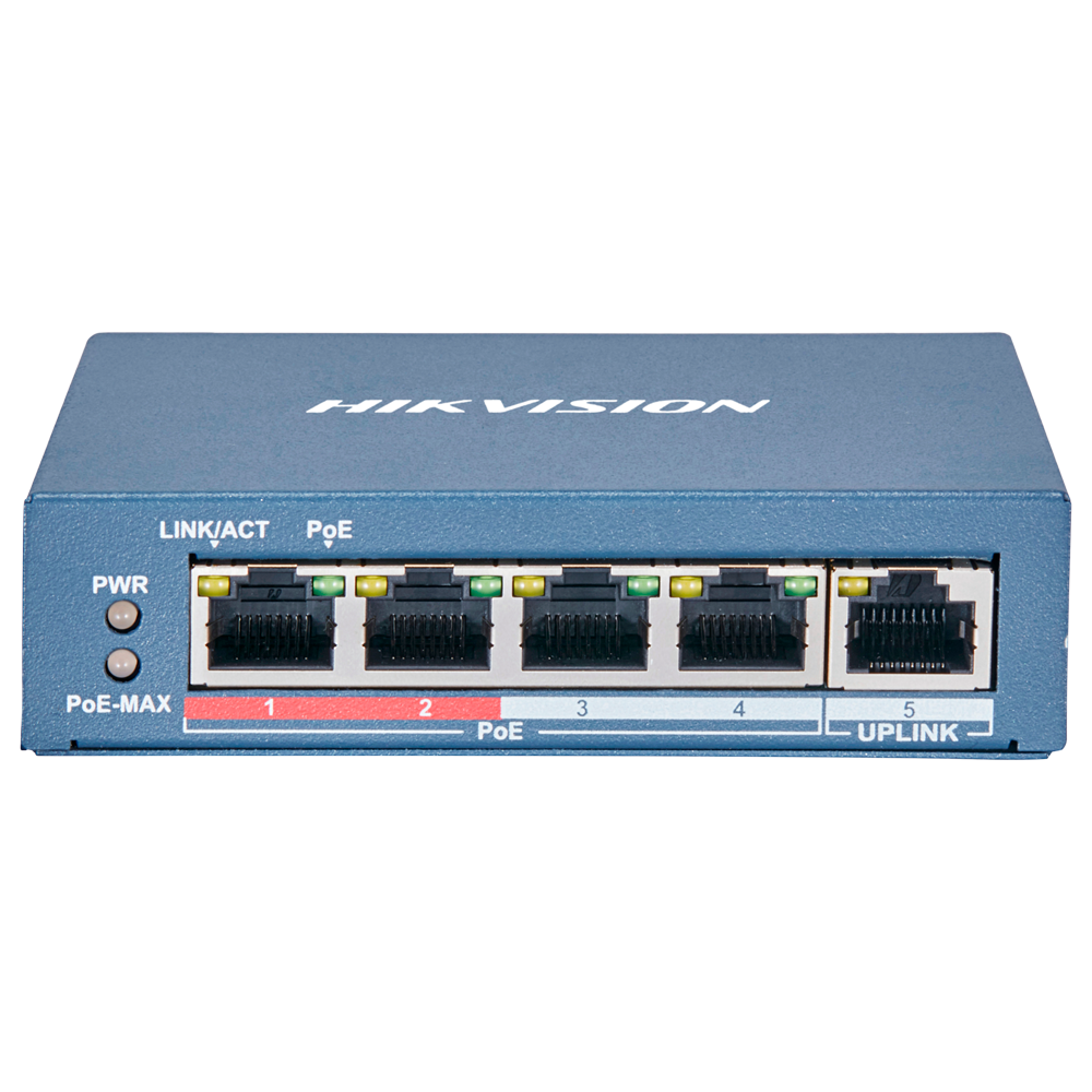 DS-3E0105P-E(B)