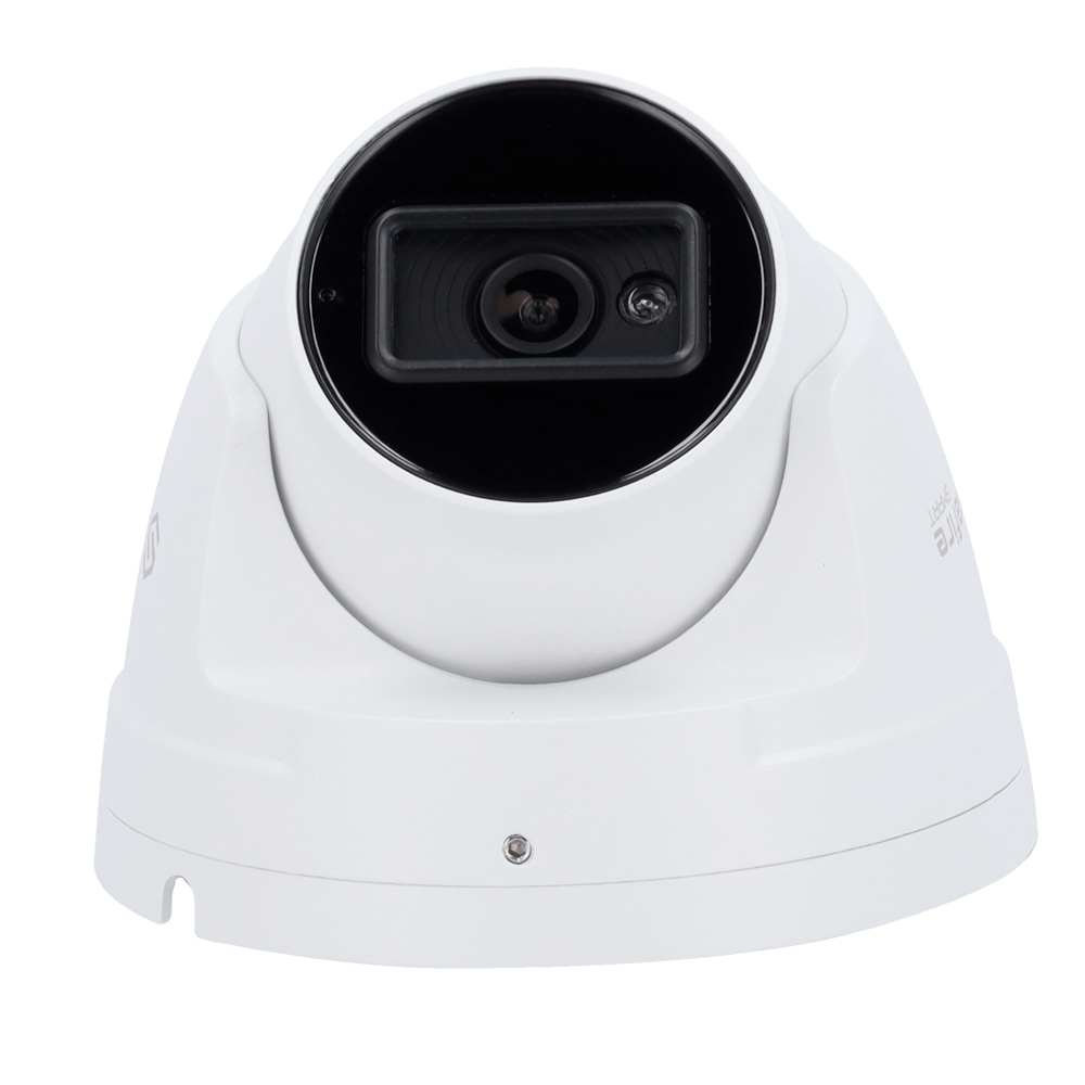 SF-IPT020A-8I2