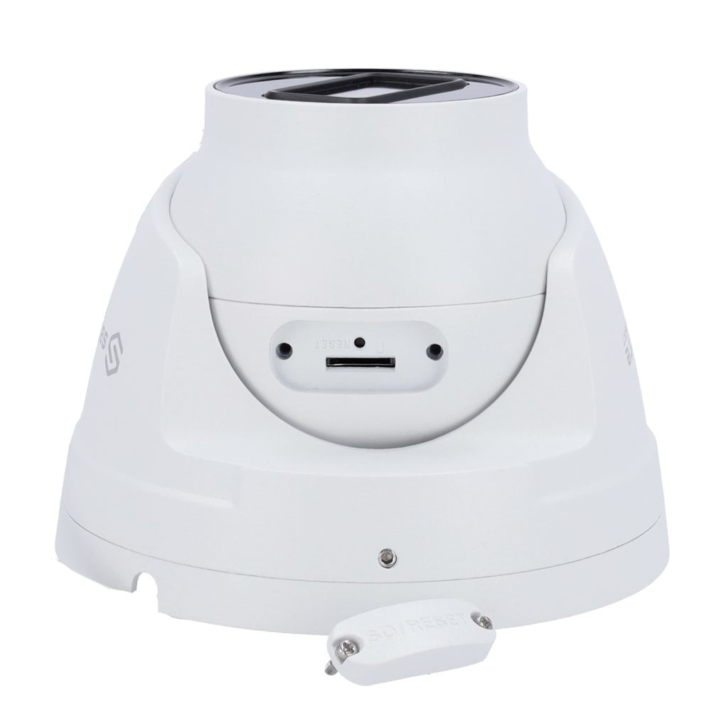 SF-IPT020A-8I2