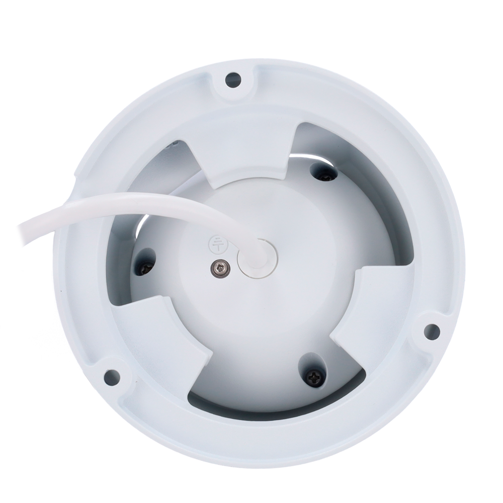 SF-IPT020A-8I2
