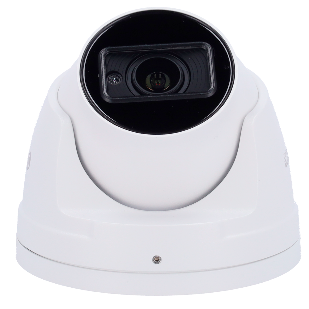 SF-IPT520ZA-8I2