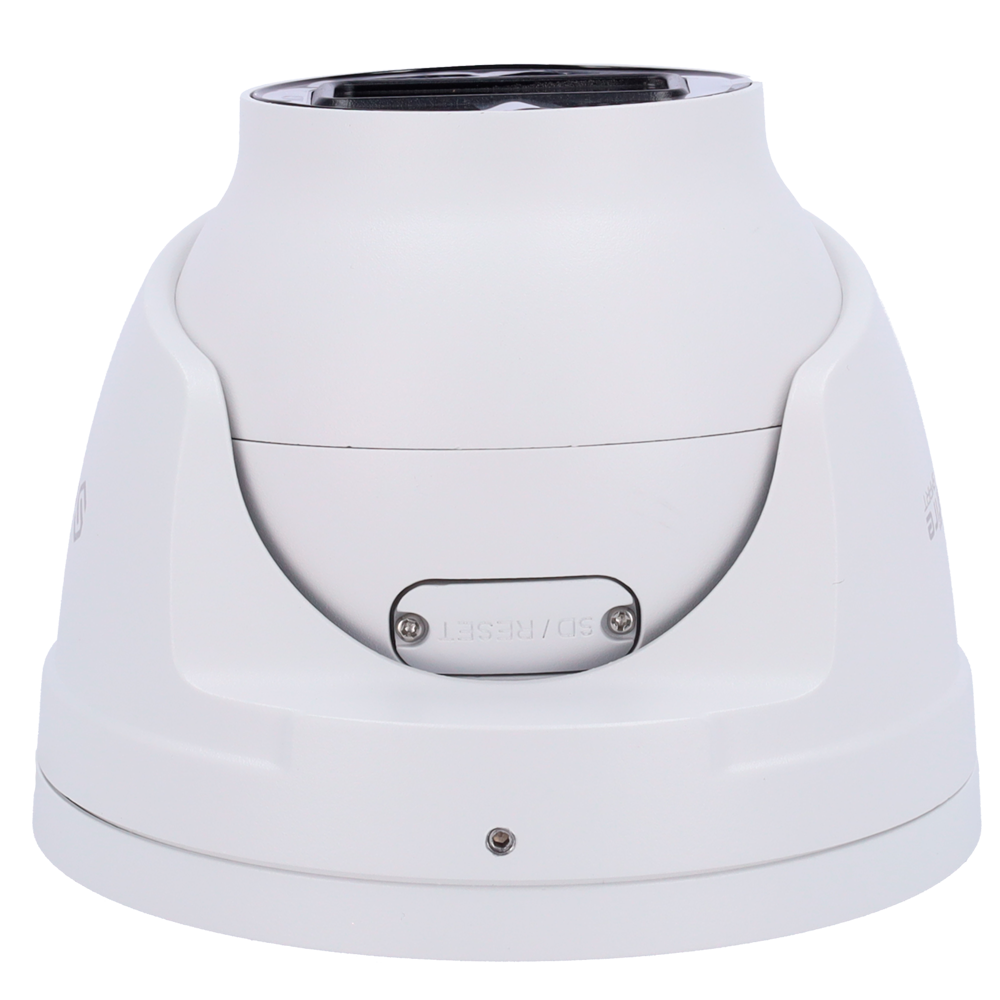 SF-IPT520ZA-8I2