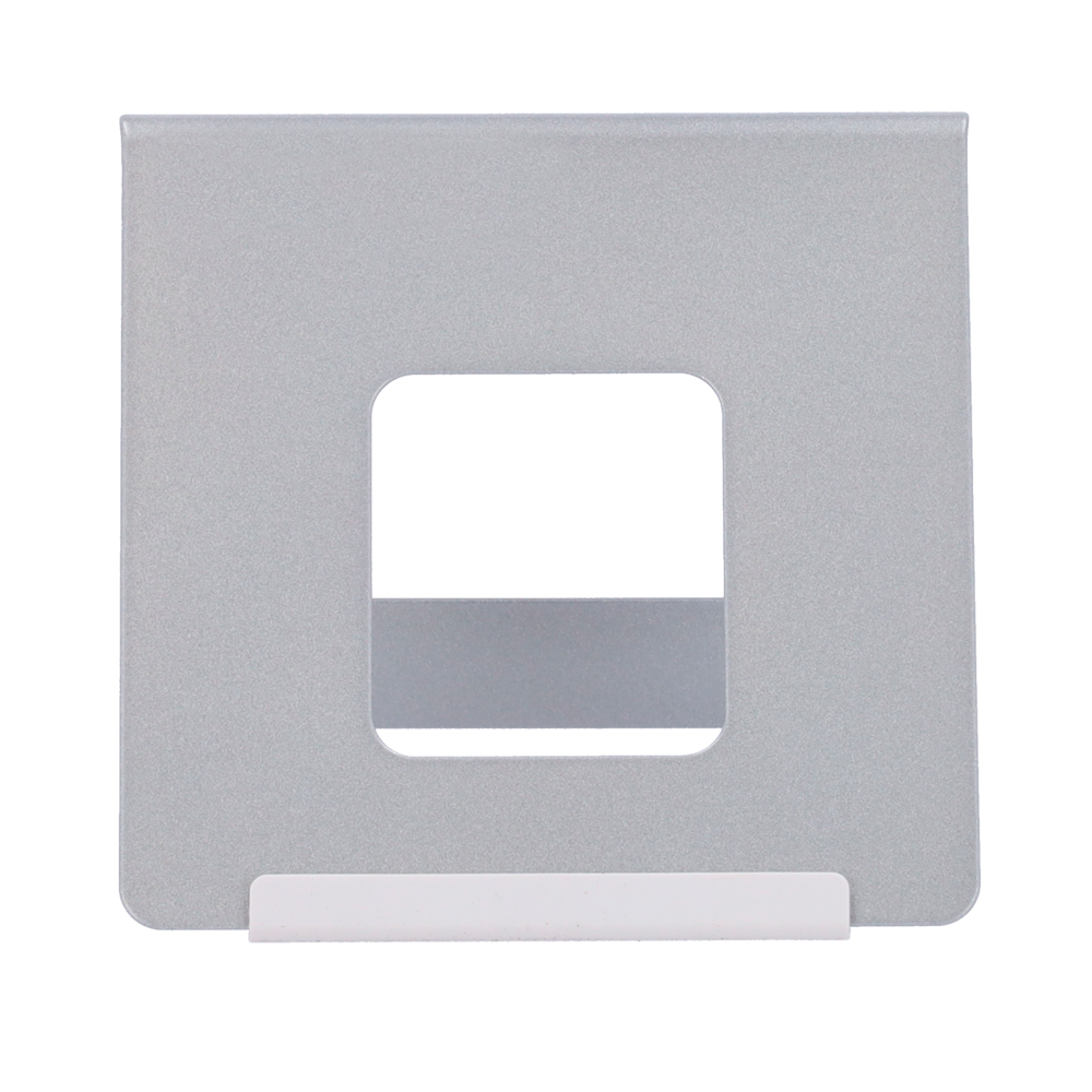 DS-KABH6350-T