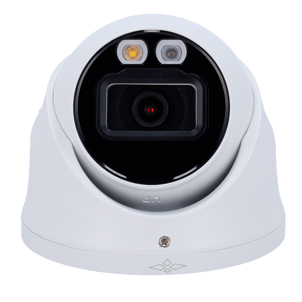 XS-IPB225-4U-FC-AI