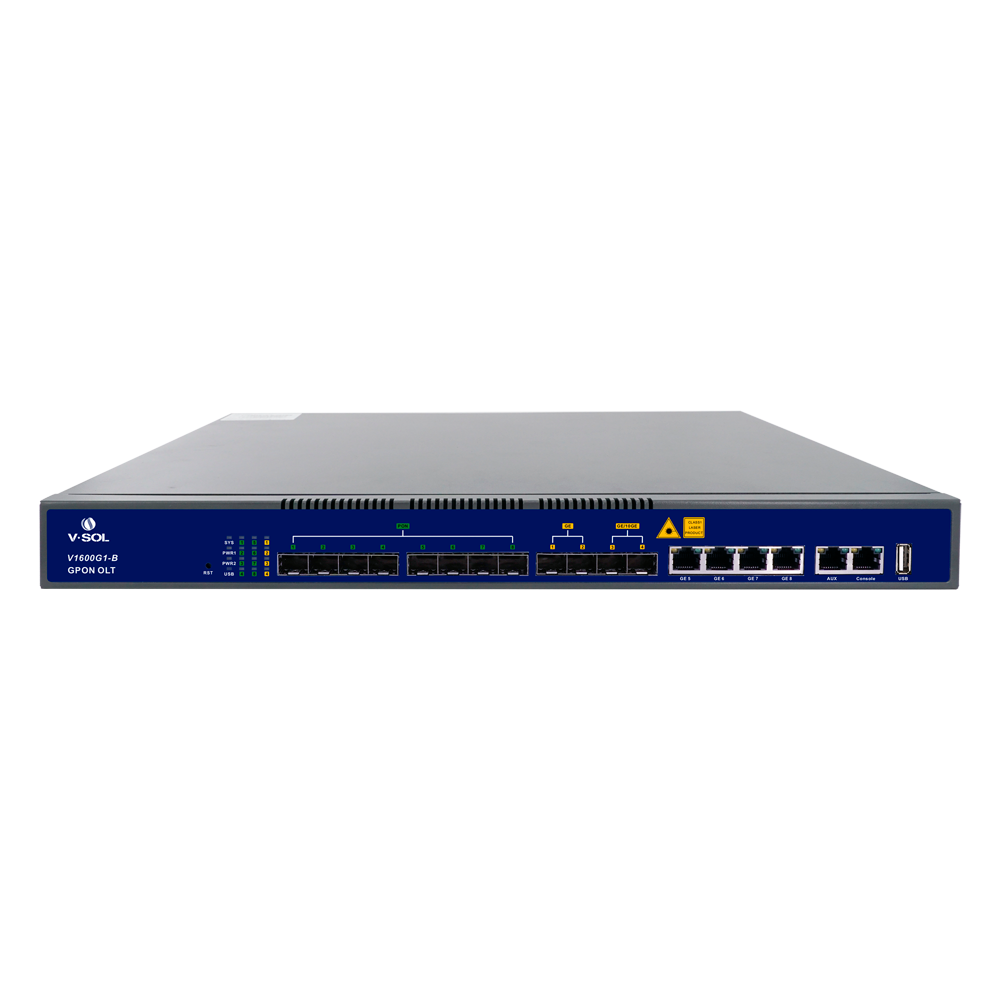 VSOL-V1600G1-B