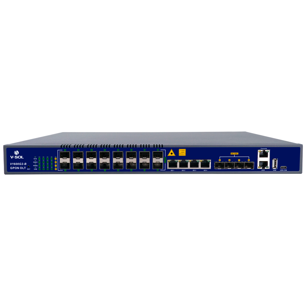 VSOL-V1600G2-B