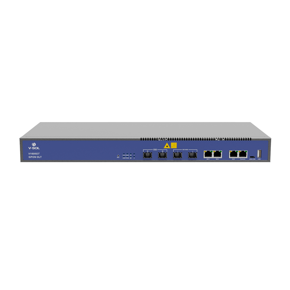 VSOL-V1600GT