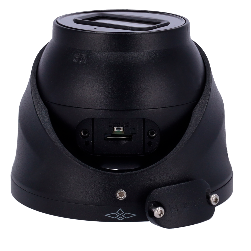 XS-IPD744A-4U-AI-BLACK
