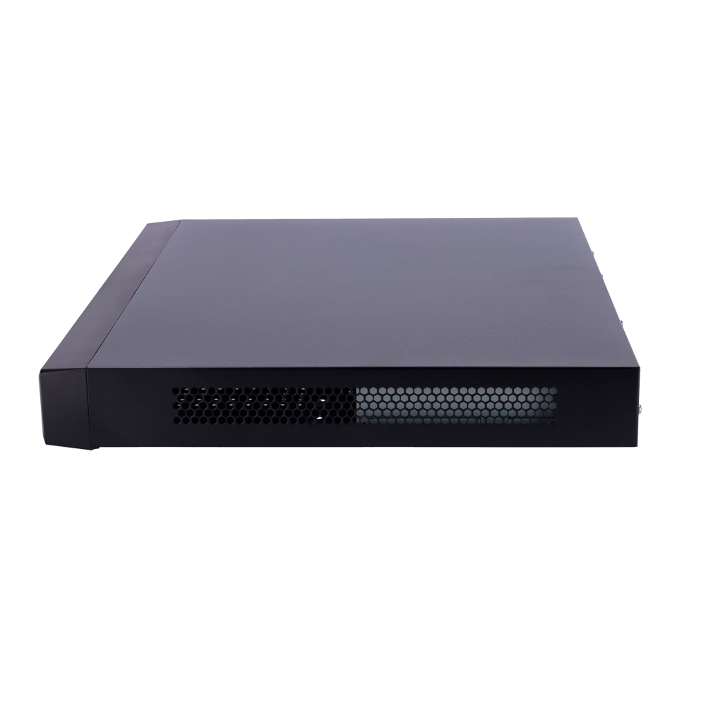XS-NVR3208A-8P-AI