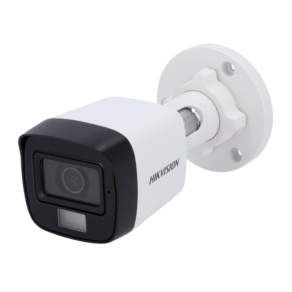 DS-2CE16G0T-LFS(2.8mm)