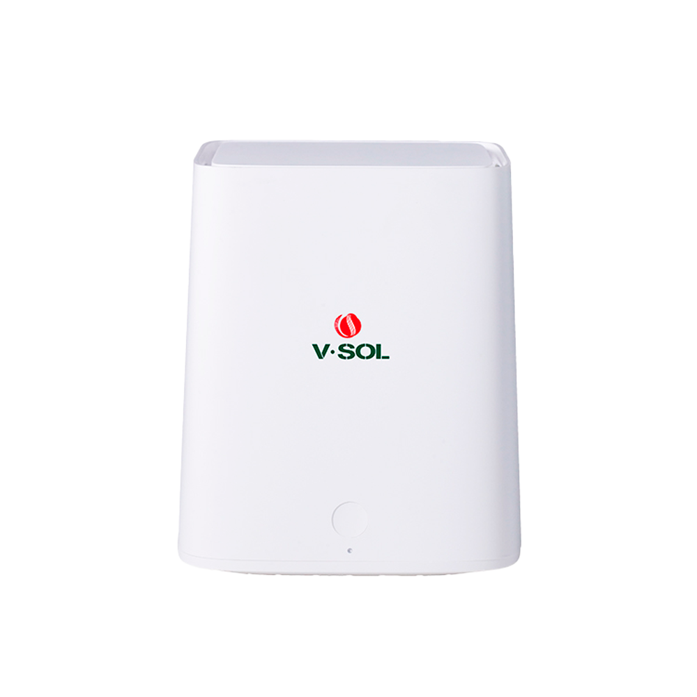 VSOL-HG5020-AX15-3G