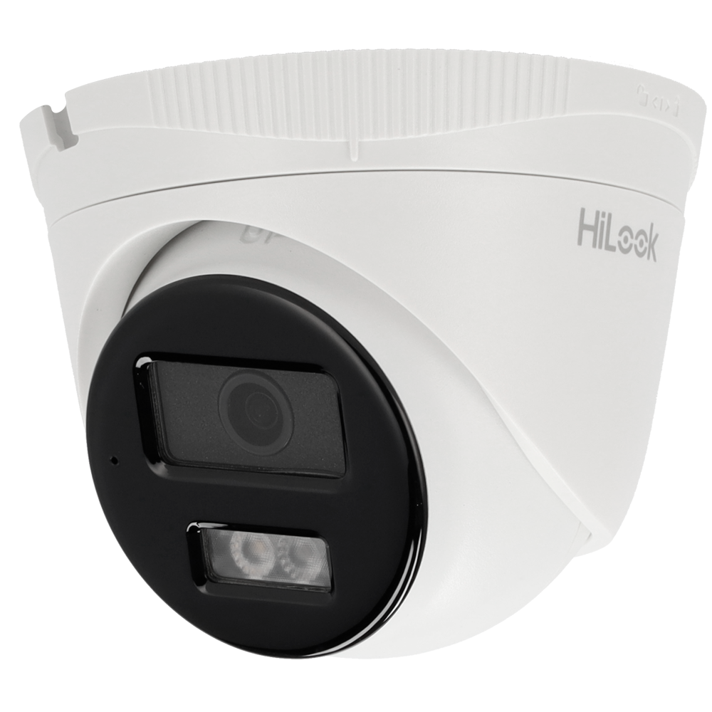 IPC-T260HA-LU(2.8mm)