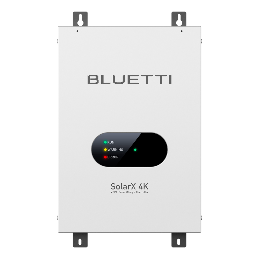 BL-SOLARX-4K
