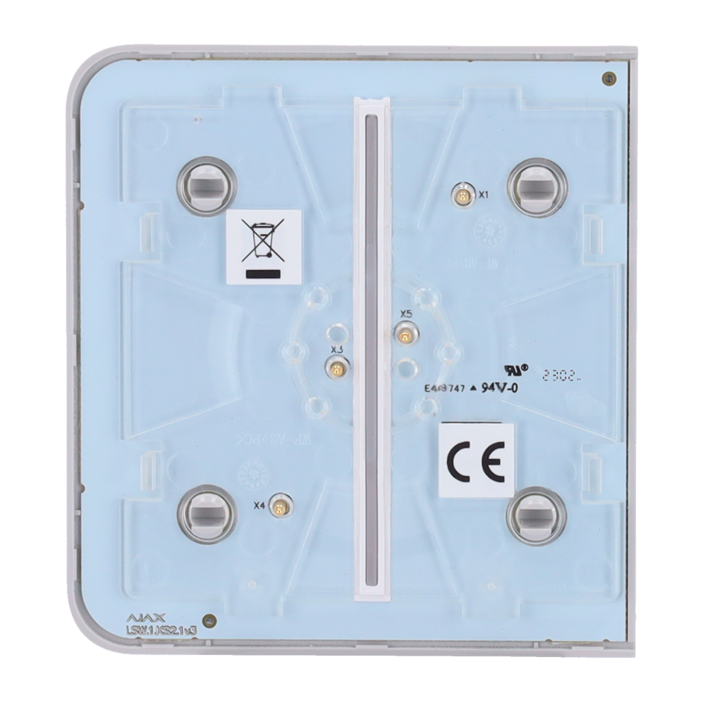 AJ-SIDEBUTTON-2G-FOG