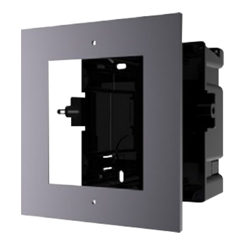 DS-KD-ACF1/Plastic
