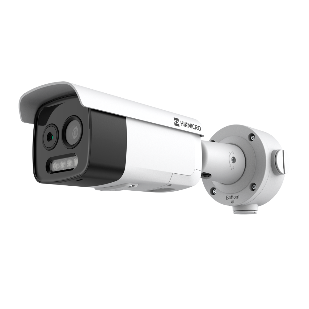HM-TD2618-3/G0/T1A