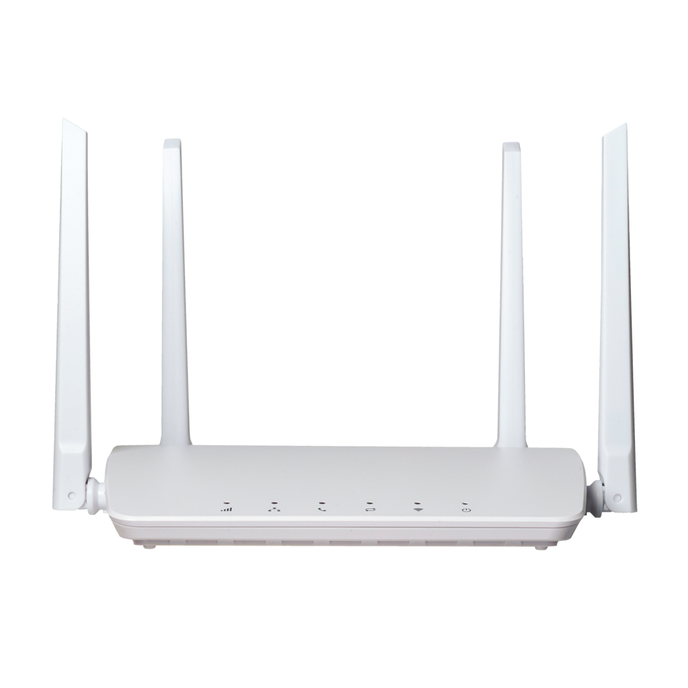 VSOL-XMC1841E(CAT4)