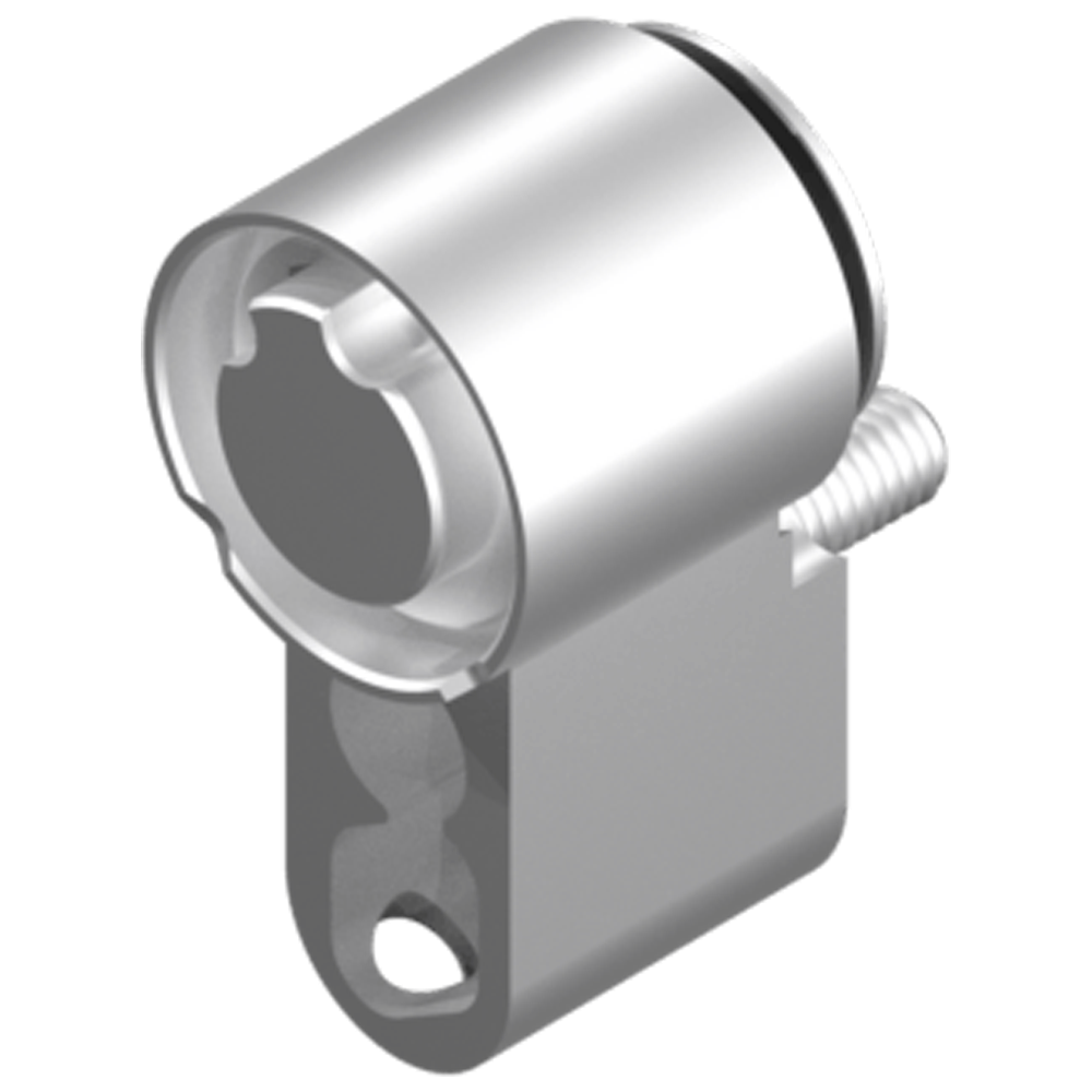 ILOQ-S5-EXTENSION-15