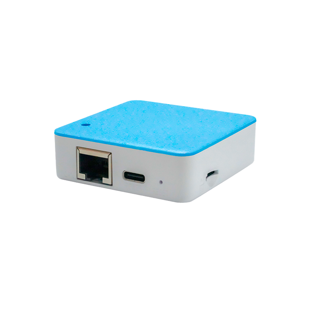 VSOL-XMC1842(CAT4)