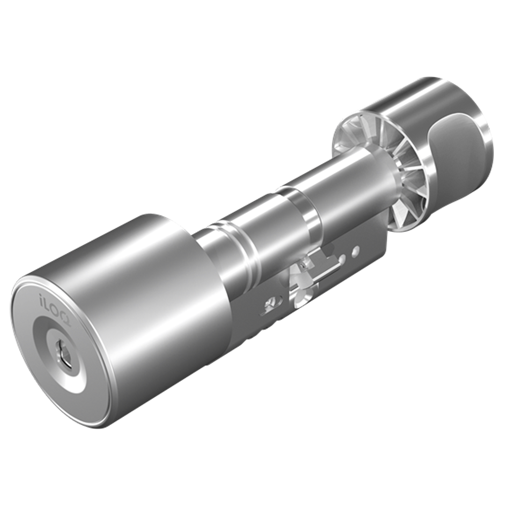 ILOQ-S5-CYLINDER-3030