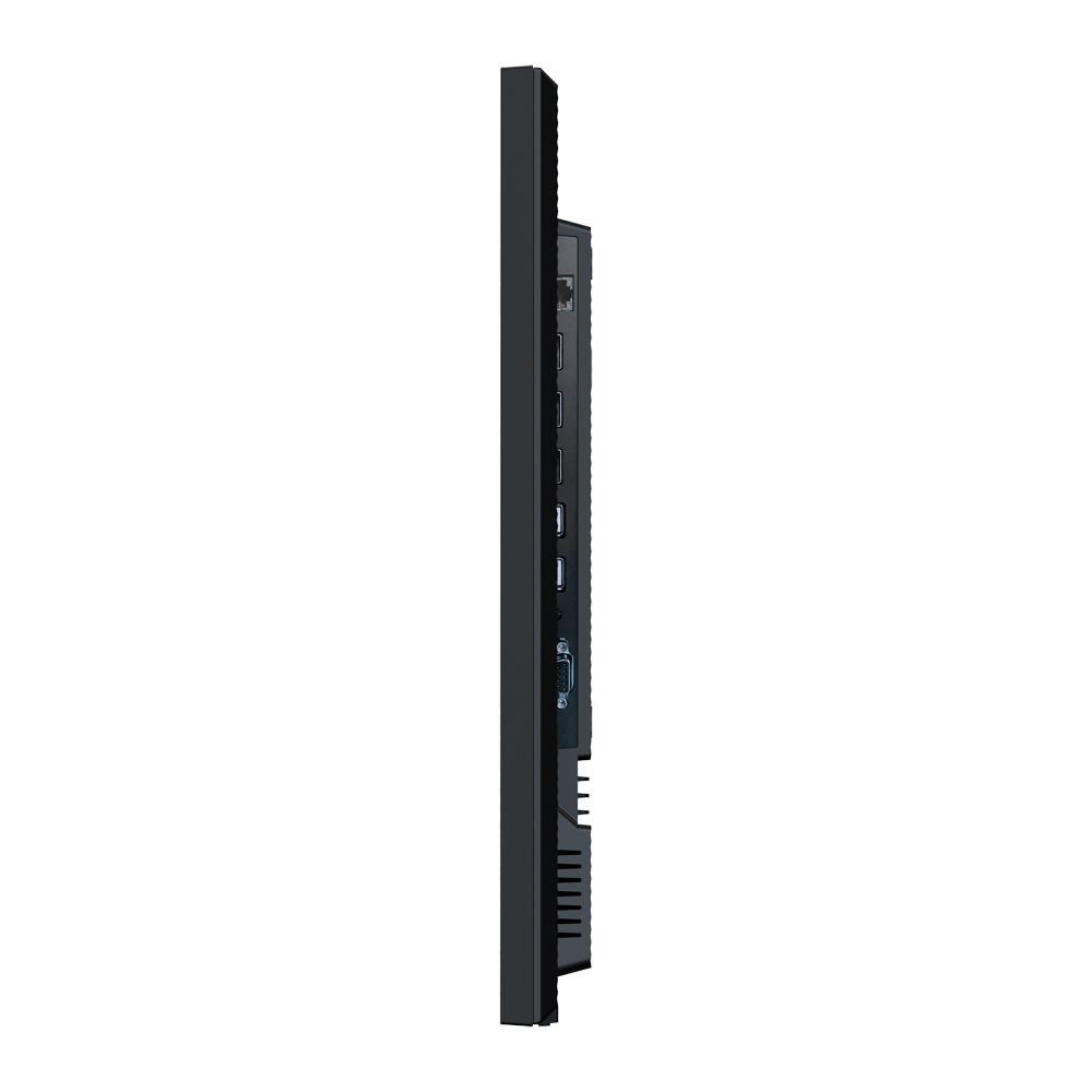 SF-65DS60