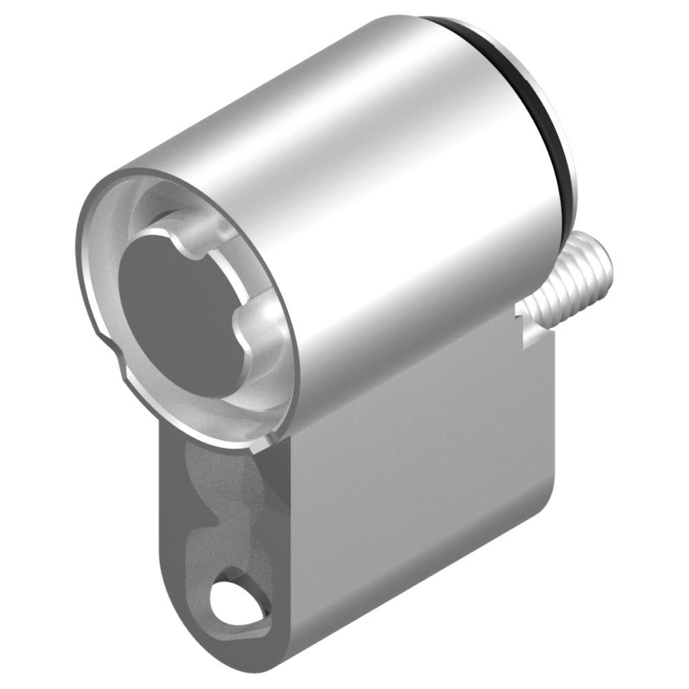ILOQ-S50-EXTENSION-20