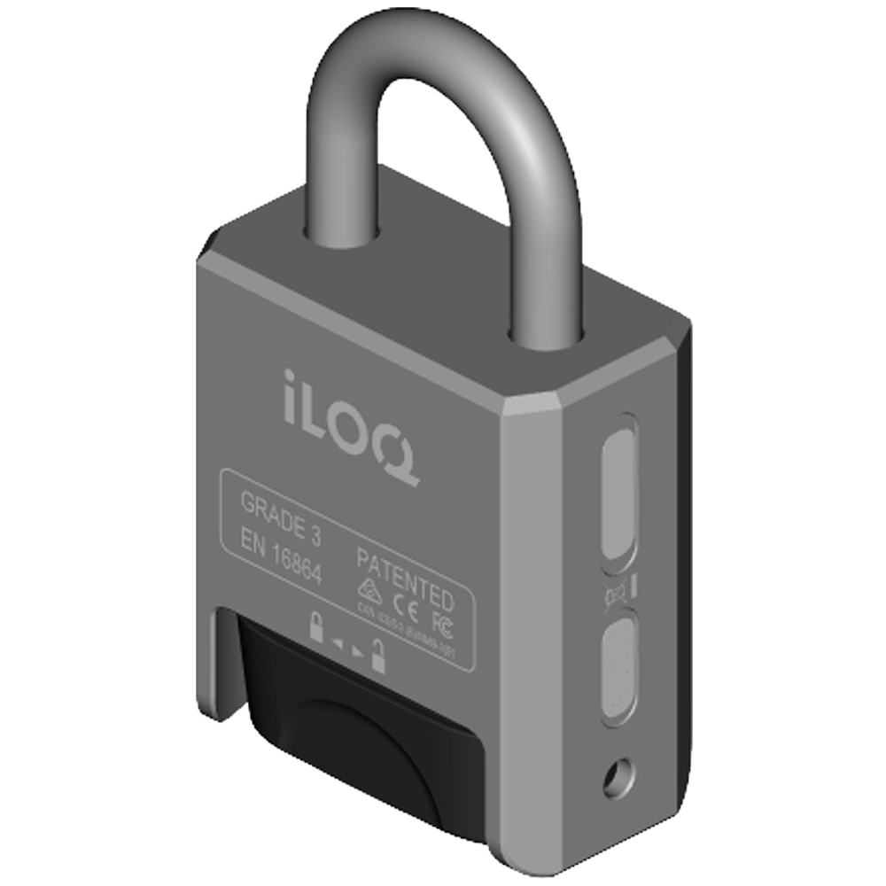 ILOQ-S50-PADLOCK-825