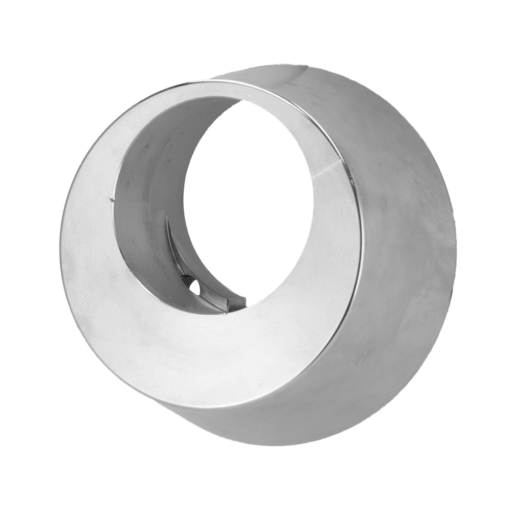 ILOQ-D5-ROSETTE