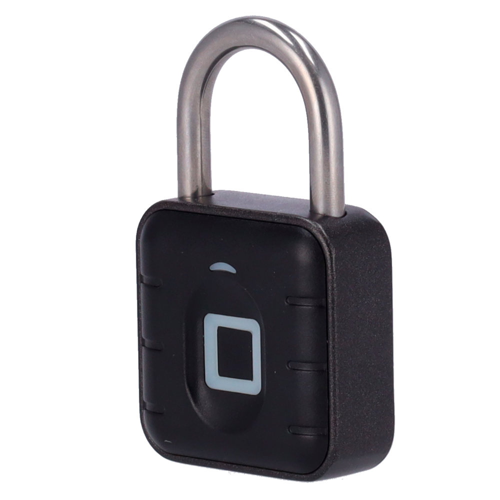 PADLOCK-FBT-APP