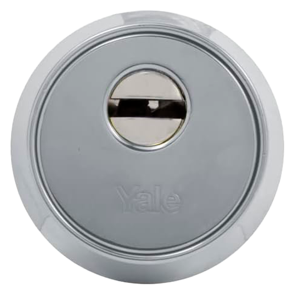YALE-ESCUTCHEON-NEXUS-S