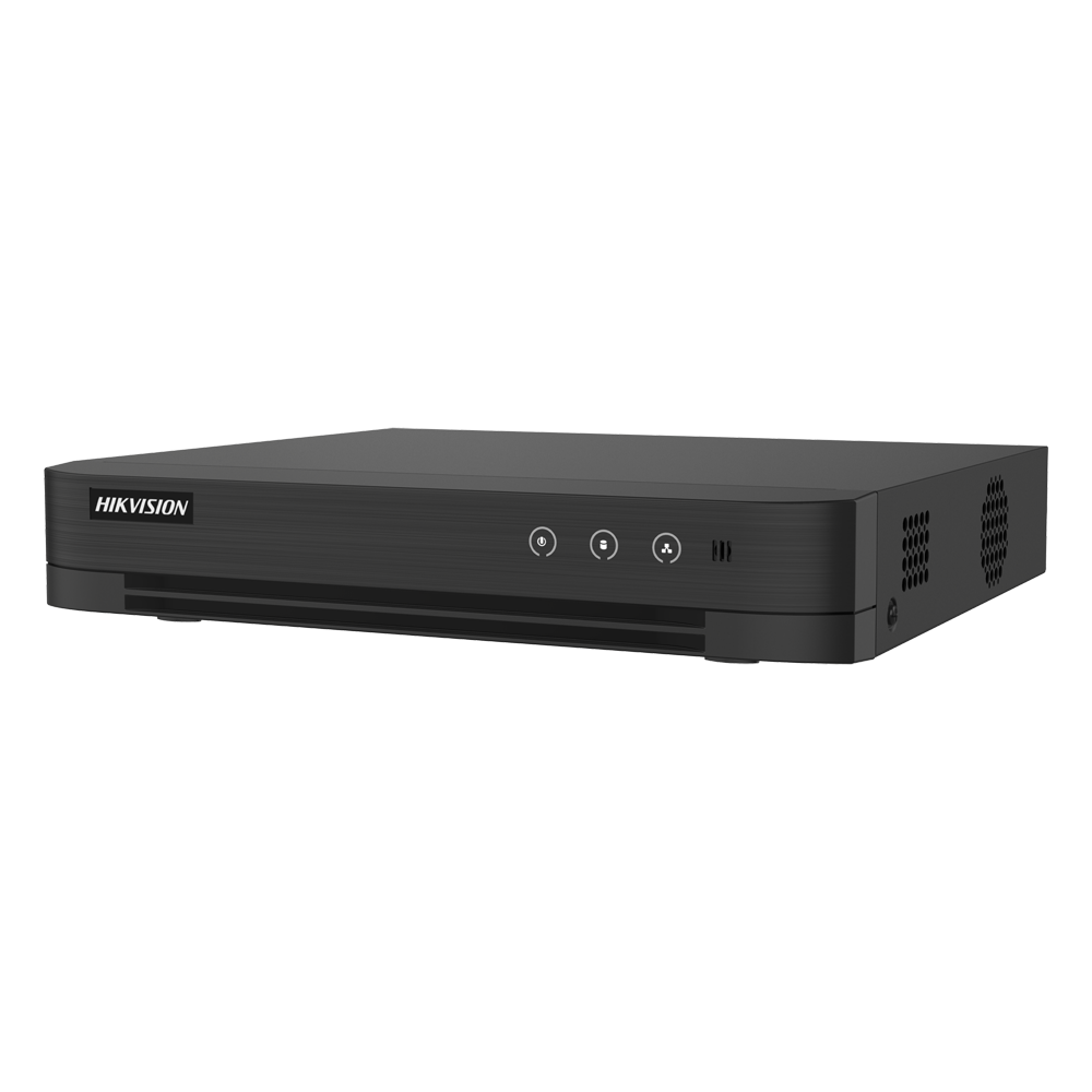 DS-7208HGHI-M1/T