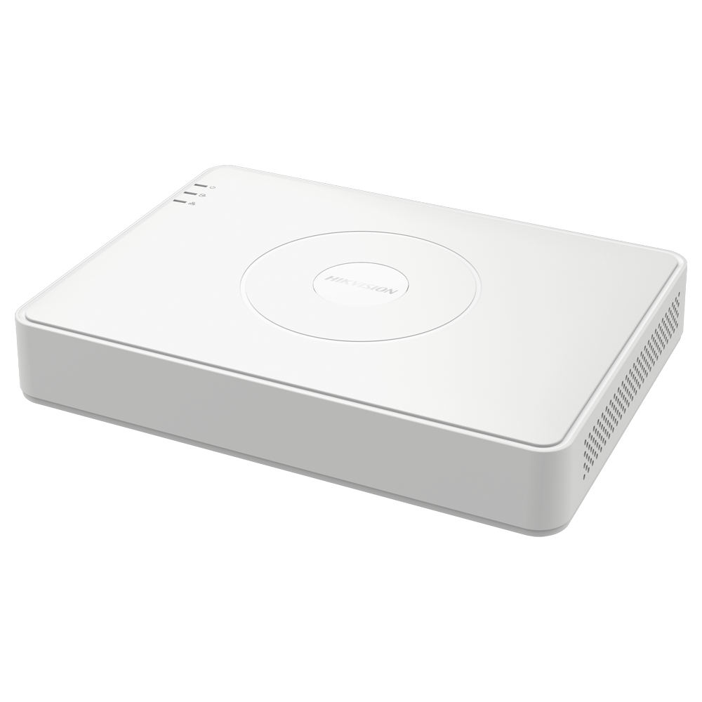 iDS-7116HQHI-M1/T