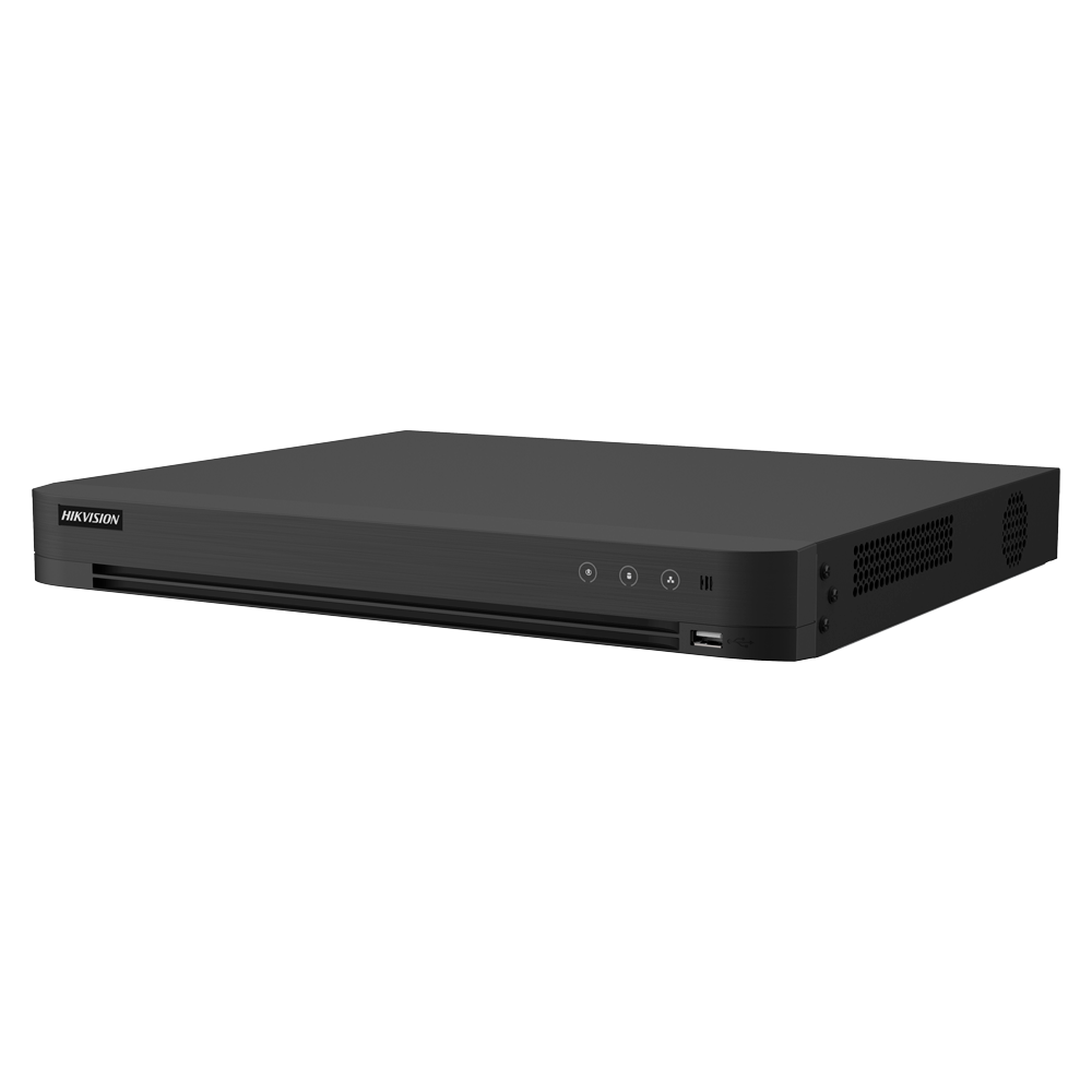 iDS-7216HUHI-M2/XT/16A+16/4ALM