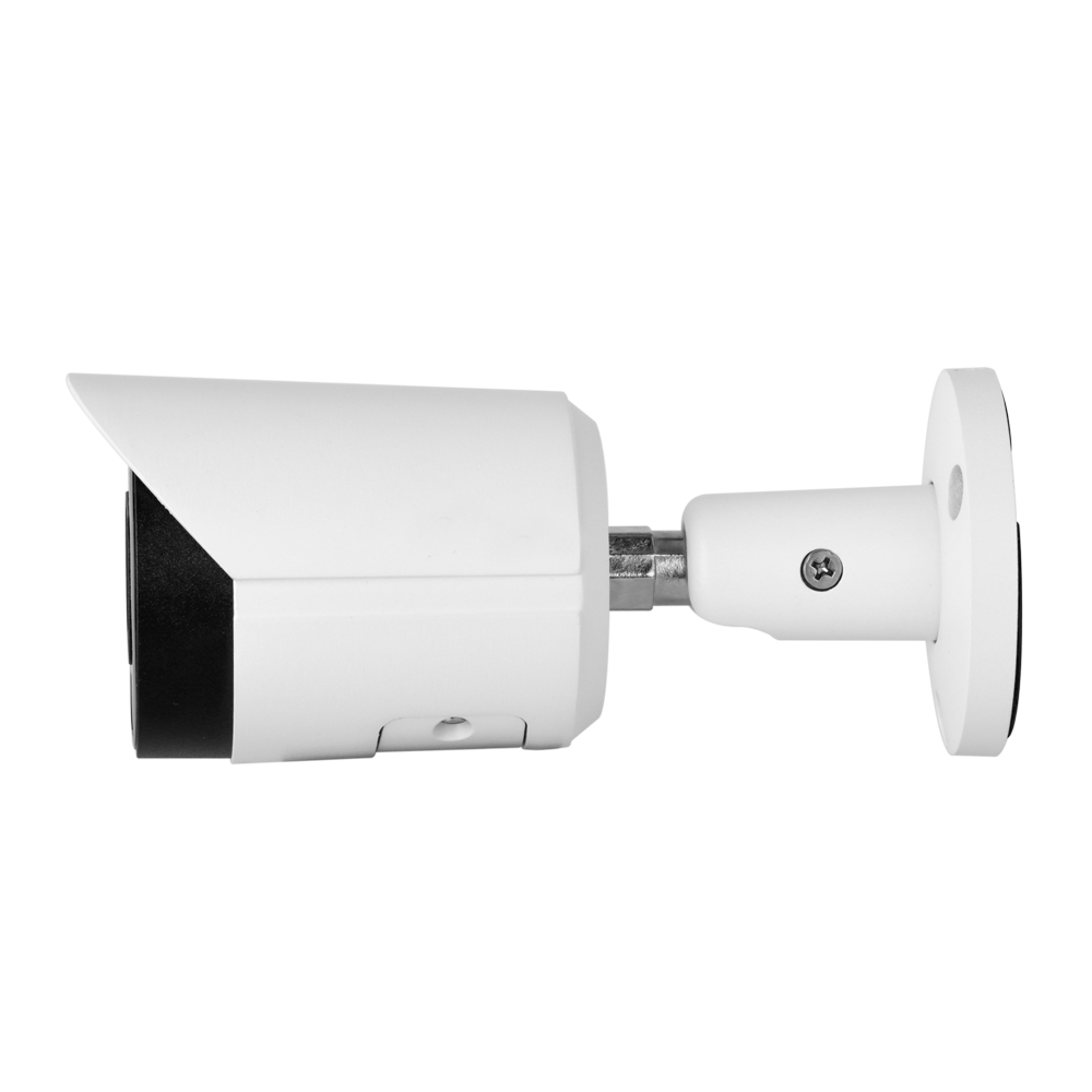XS-IPB225-4PS-FC-AI