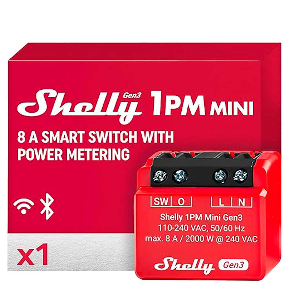 SH-1PM-MINI-GEN3