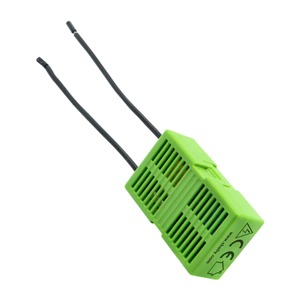 SH-BYPASS-DIMMER-GEN3