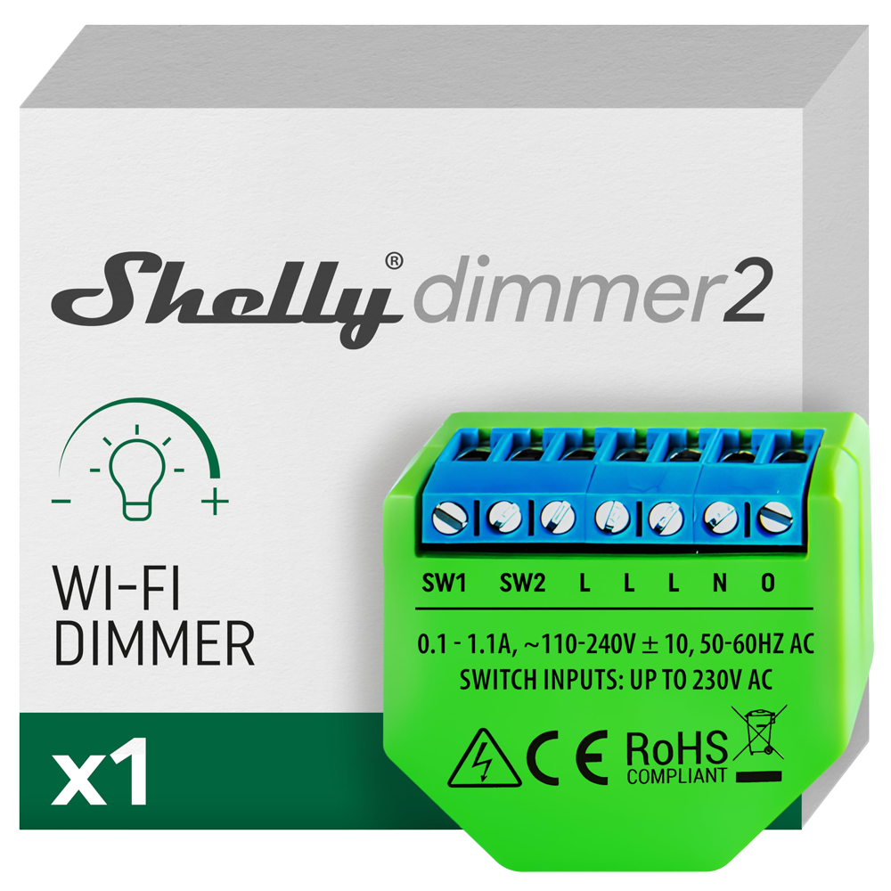 SH-DIMMER-2
